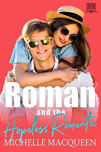 Gulf City High book cover 2