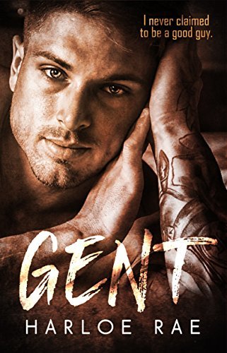 #BitterSweetHeat book cover 1