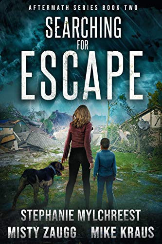 Aftermath book cover 2