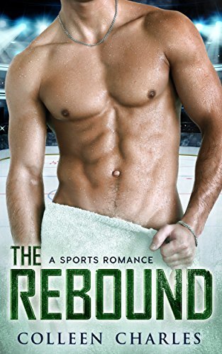 Rochester Riot book cover 3