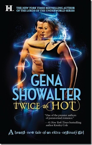 Tales of an Extraordinary Girl book cover 2
