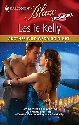 Another Wild Wedding Night book cover