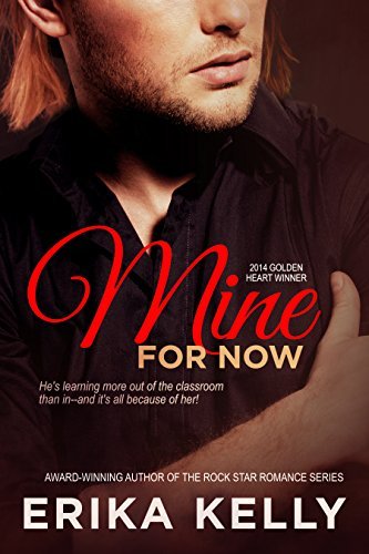 Wild Love book cover 1