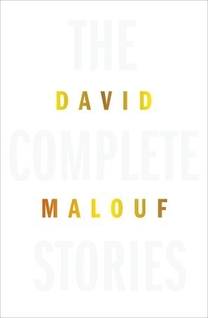The Complete Stories book cover