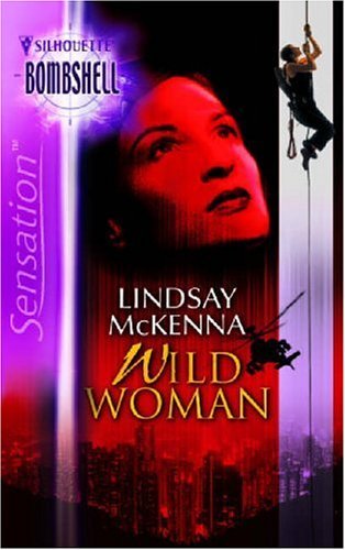 Sisters of the Ark book cover 3