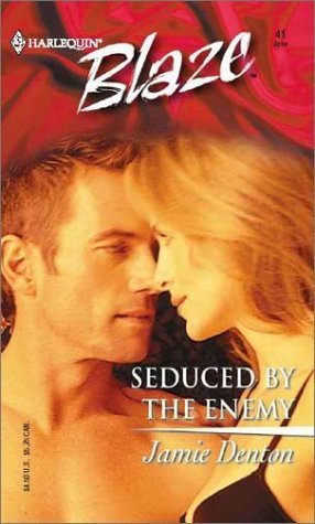 Romine Siblings book cover 2