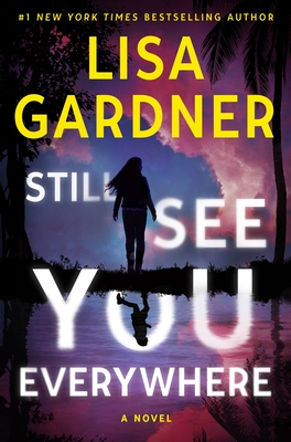 Frankie Elkin book cover 3