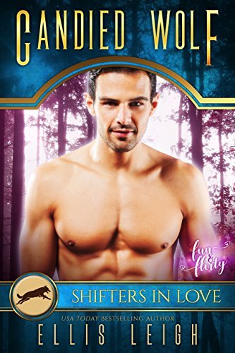 Kinship Cove book cover 1