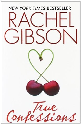 Gospel, Idaho book cover 1