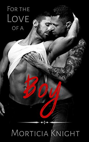 Father book cover 2