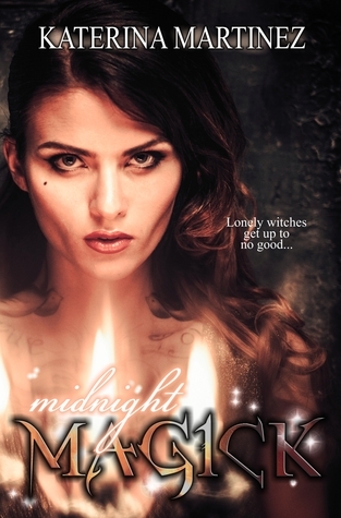 Amber Lee book cover 1