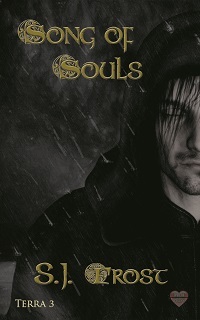 Terra book cover 3