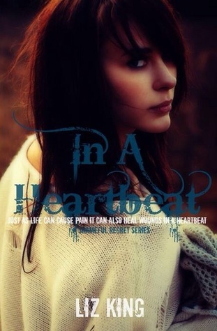 Shameful Regret book cover 1