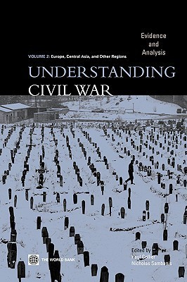 Understanding Civil War book cover