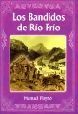 The Bandits from Rio Frio book cover