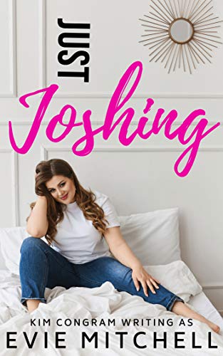 Archer Siblings book cover 1