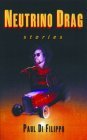 Neutrino Drag book cover