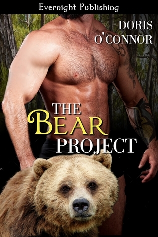 The Projects book cover 2
