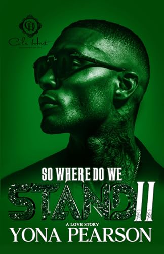 So Where Do We Stand 2? book cover