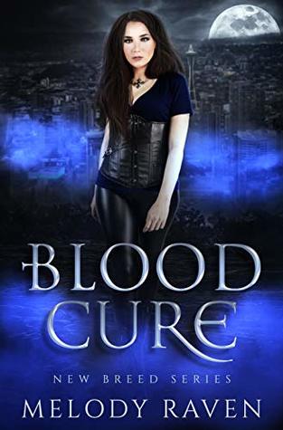 New Breed book cover 3