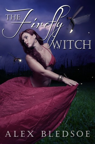 Witch Tales book cover 1