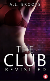 The Club Revisited book cover