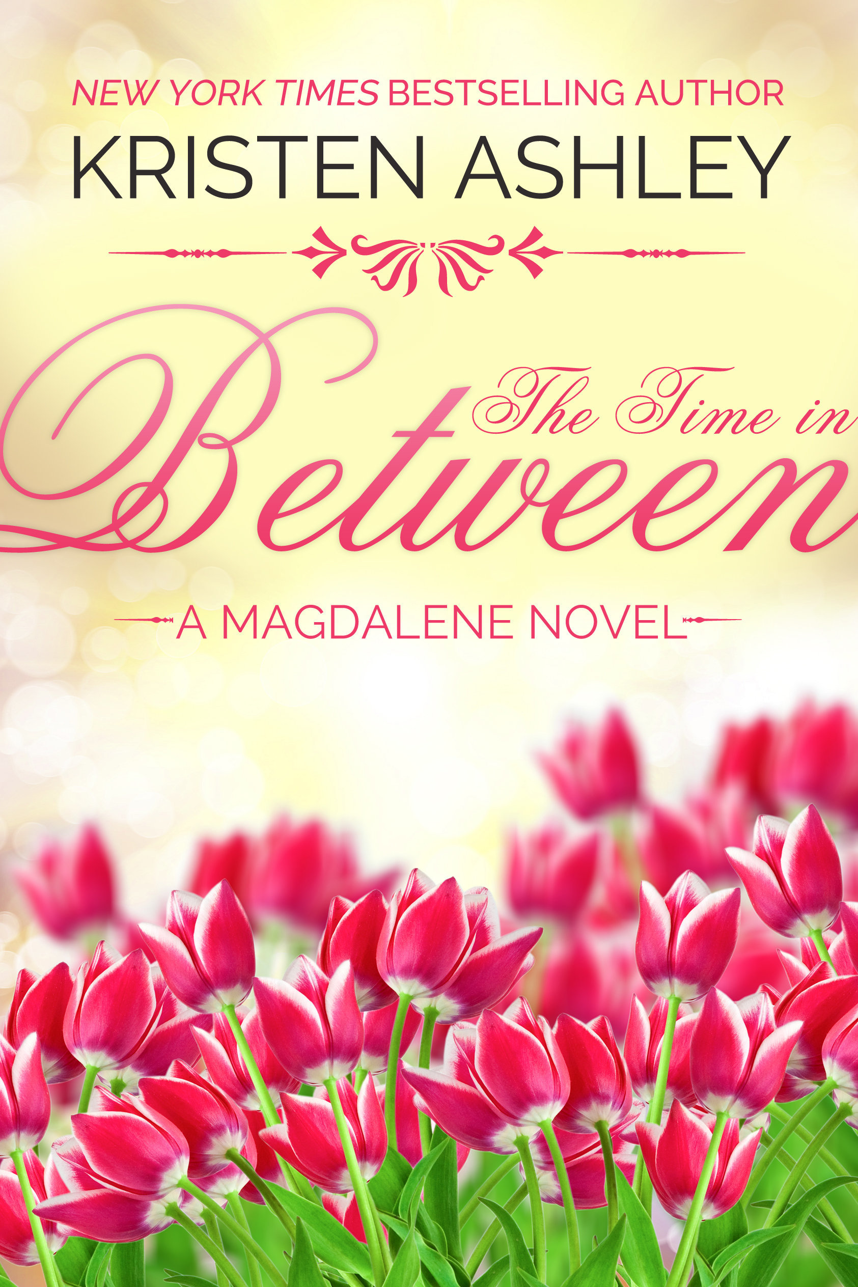 Magdalene book cover 3