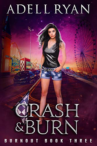 Burnout book cover 3