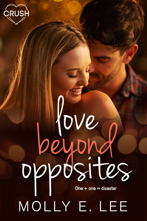 Grad Night book cover 3