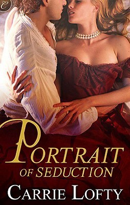Seduction book cover 2