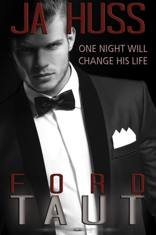 Rook and Ronin Spinoff book cover 2