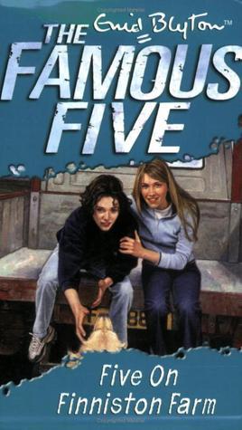 Fünf Freunde Hörspiele book cover 3