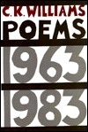 Poems, 1963-1983 book cover