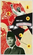 Catastrophe in Indonesia book cover