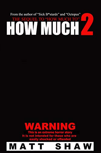 The Game book cover 2