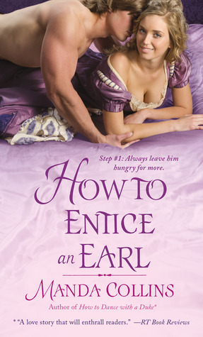 Ugly Ducklings book cover 3