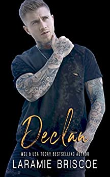 Trick book cover 2