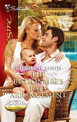 The Napa Valley Billionaires book cover 3