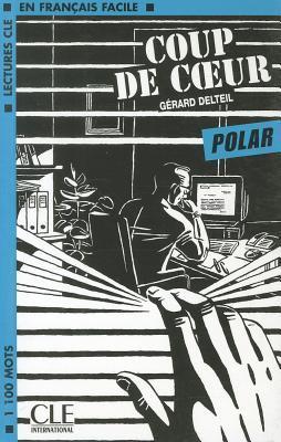 Coup De Coeur book cover
