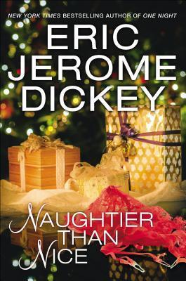 Mcbroom Sisters book cover 2