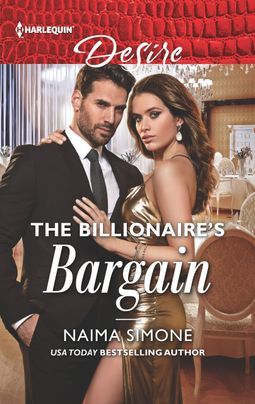 Blackout Billionaires book cover 1