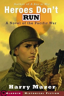 Adam Pelko book cover 3