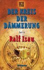 Der Kreis der Dämmerung book cover 2