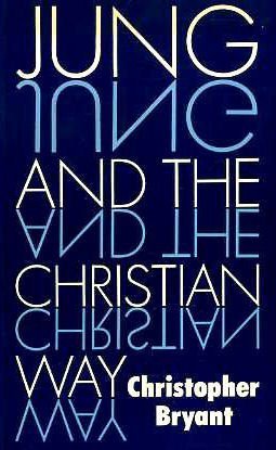 Jung and the Christian way book cover