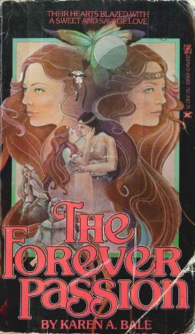 Lisa & Eric Series book cover 1