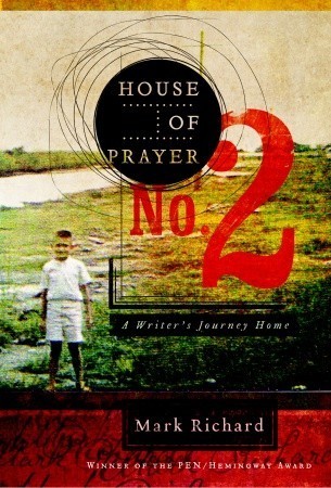 House of Prayer No. 2 book cover