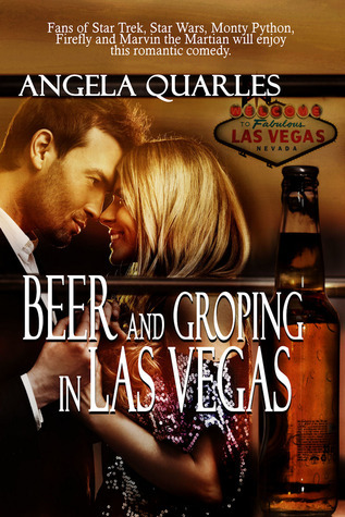 As You Wish book cover