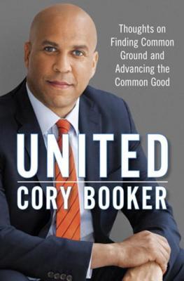 United book cover