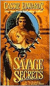 Savage book cover 3