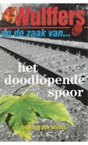 Wulffers book cover 1